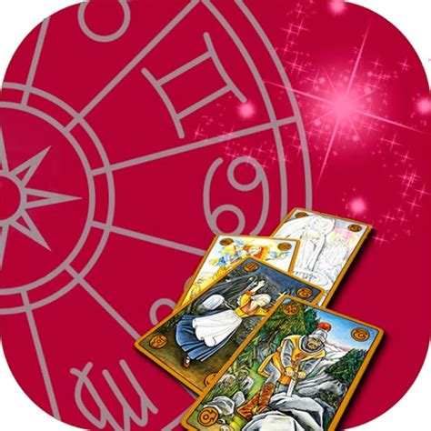 tarot rapido|Tarot gratis y horoscopo semanal